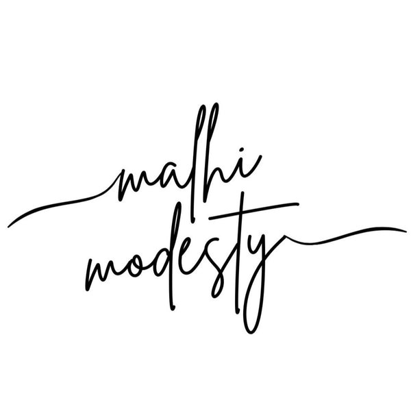 Malhi Modesty 